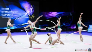 sr group q ita   italy sfe09285 copia simone ferraro ph